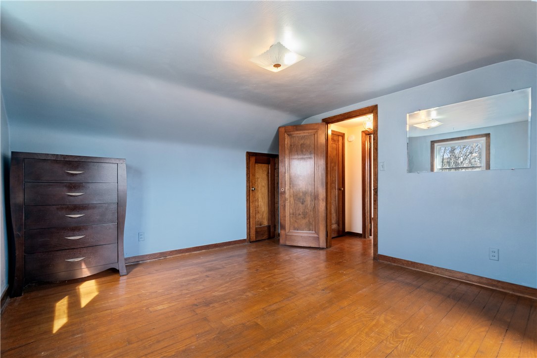801 Maple Way