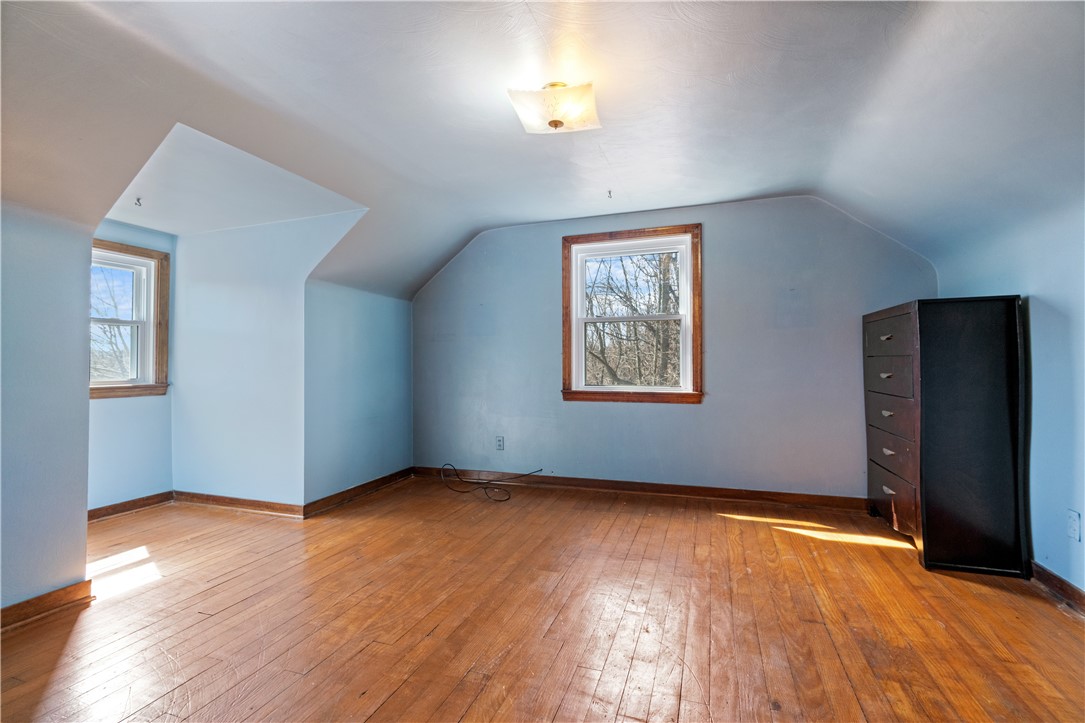 801 Maple Way
