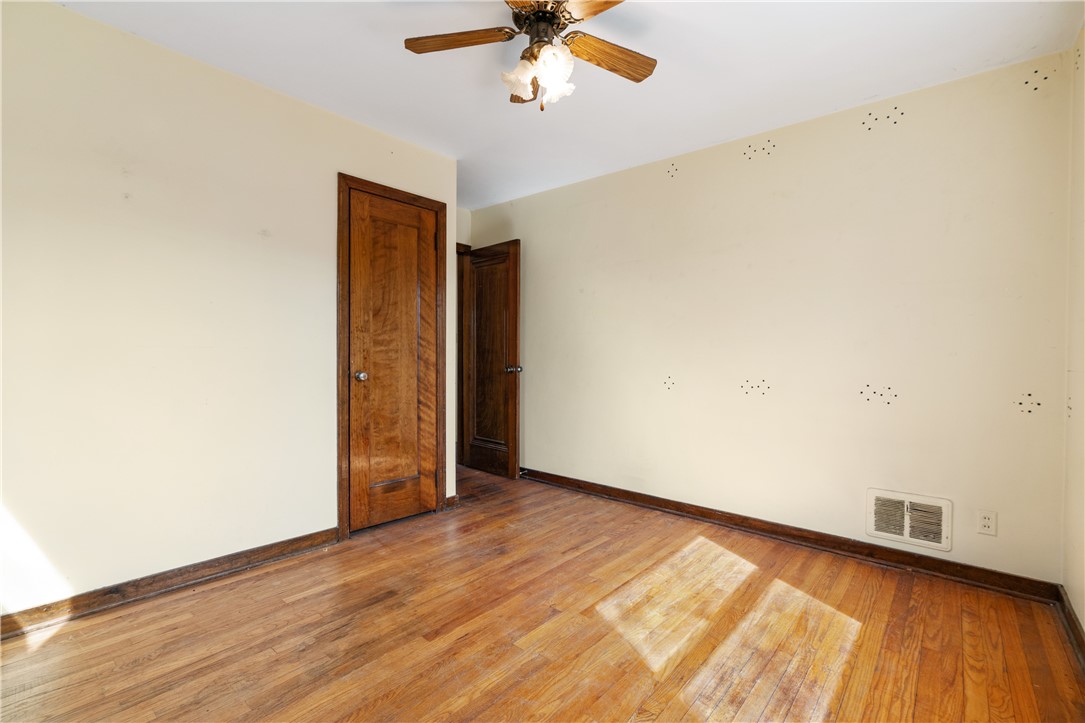 801 Maple Way