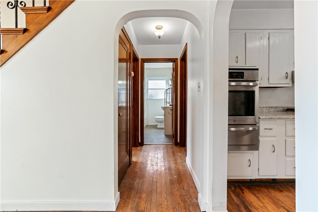 801 Maple Way