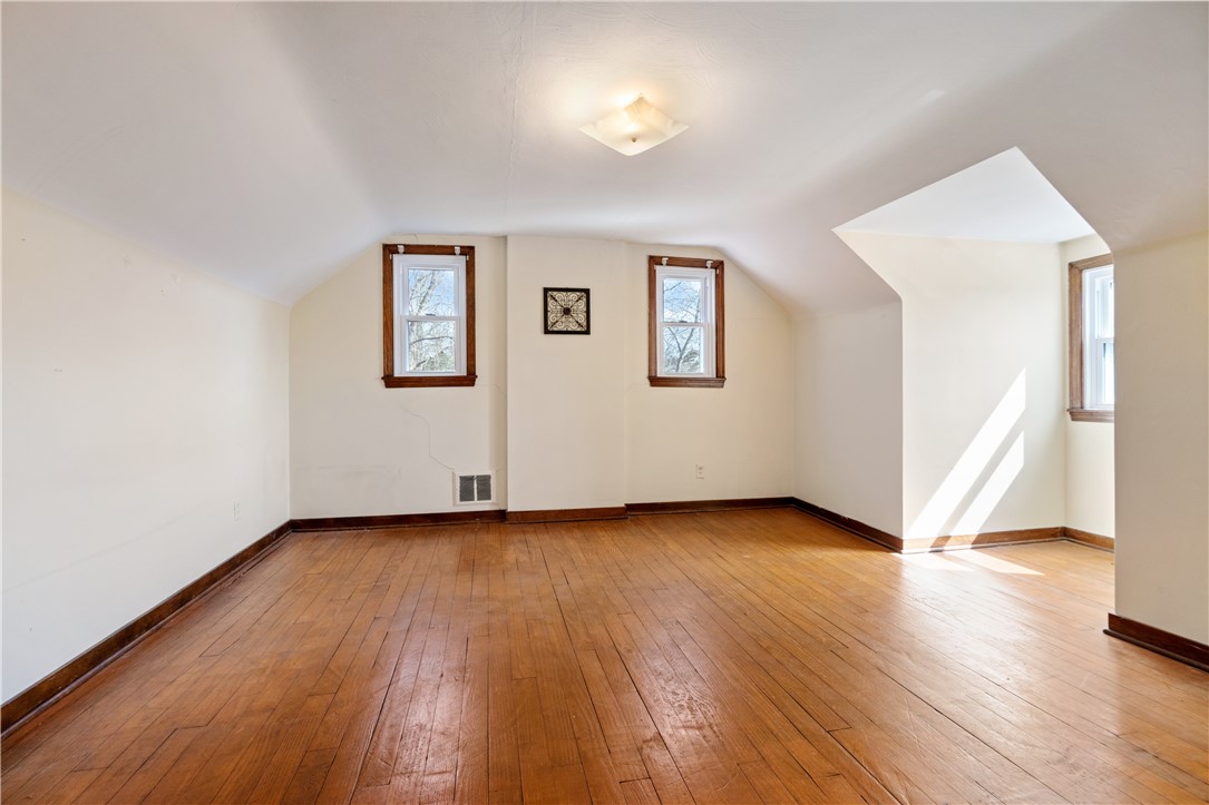 801 Maple Way