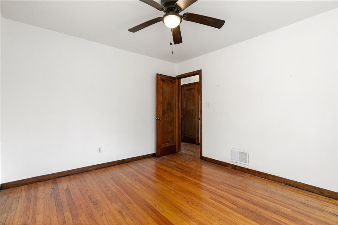 801 Maple Way