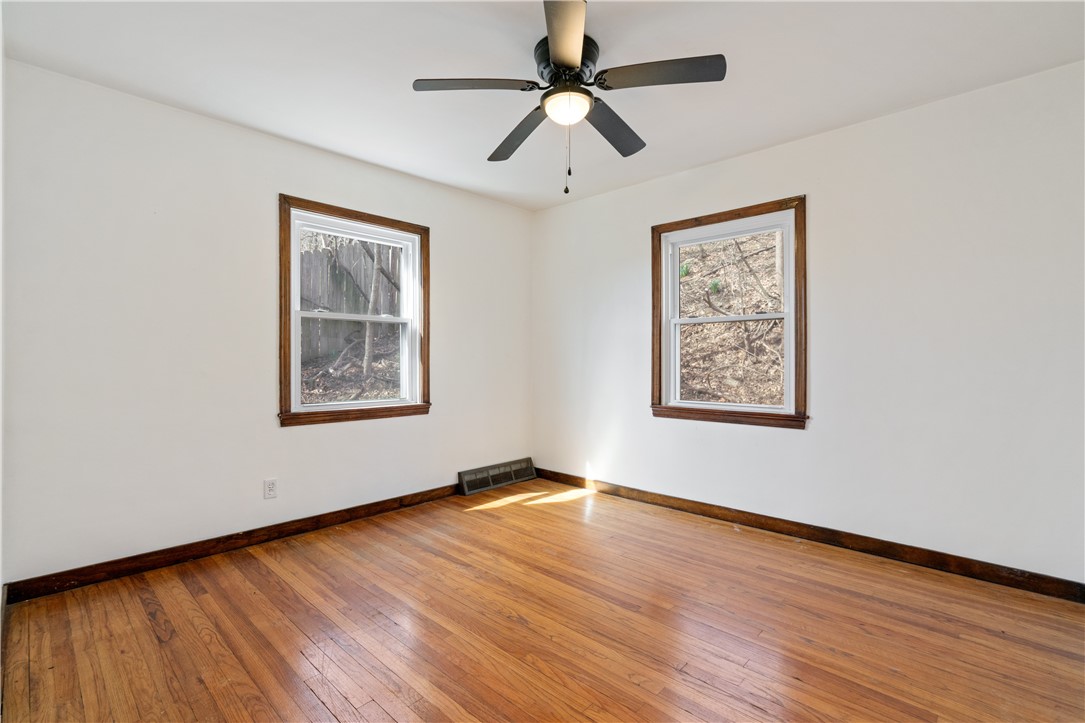 801 Maple Way