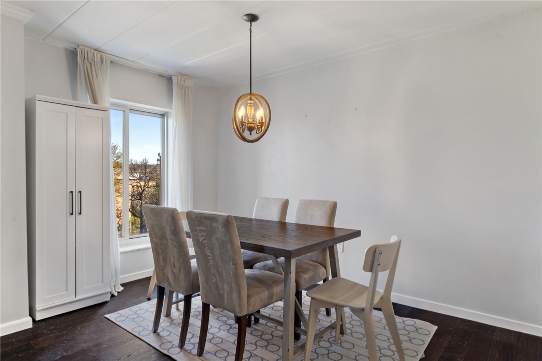 5 Bayard Rd 706