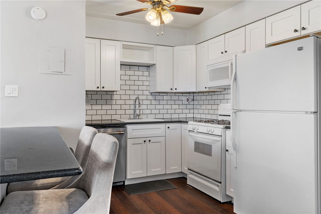 5 Bayard Rd 706