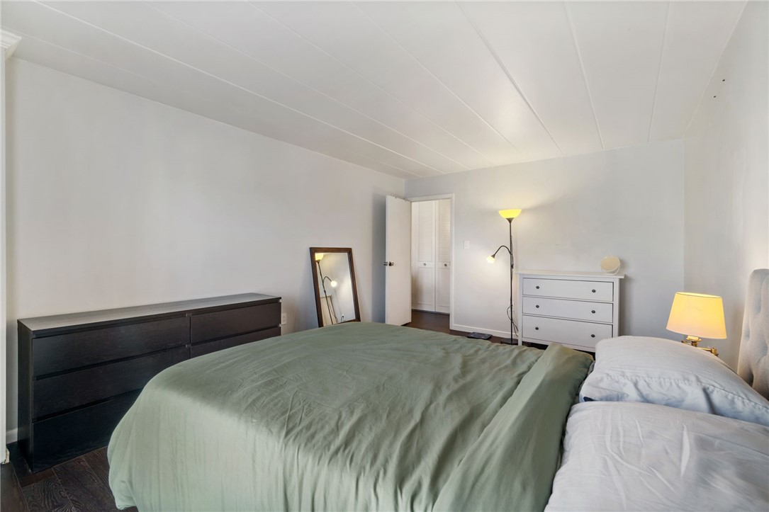5 Bayard Rd 706