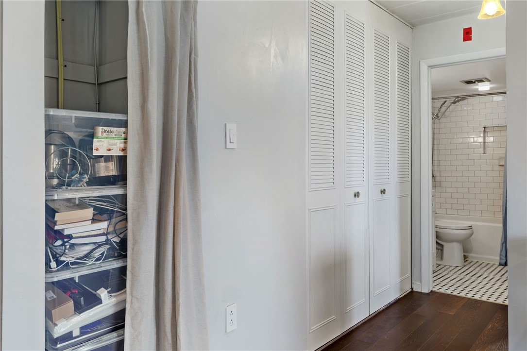 5 Bayard Rd 706
