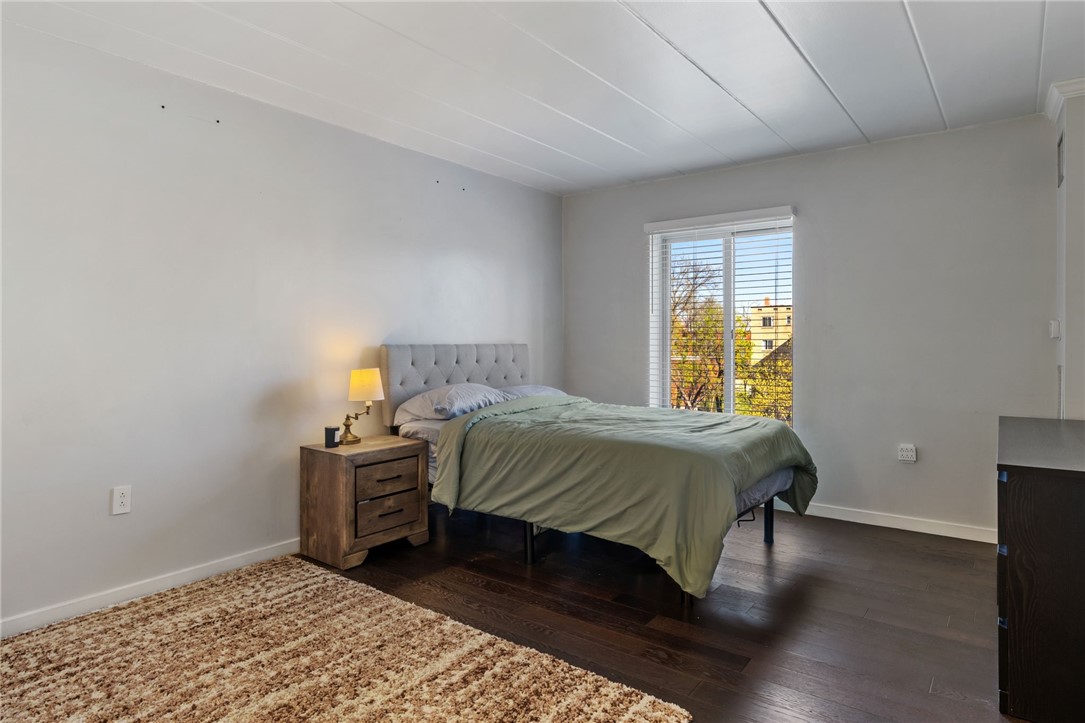 5 Bayard Rd 706