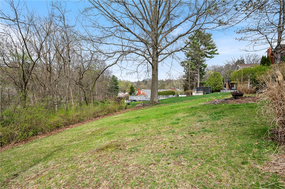 2 Hartle Lane