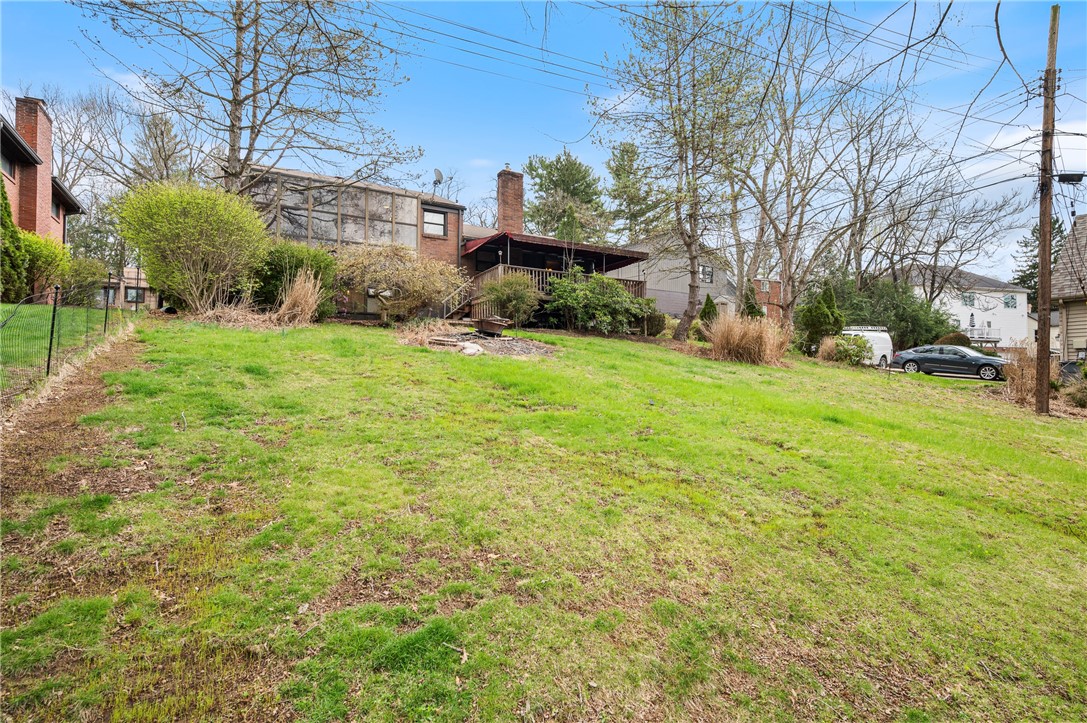 2 Hartle Lane