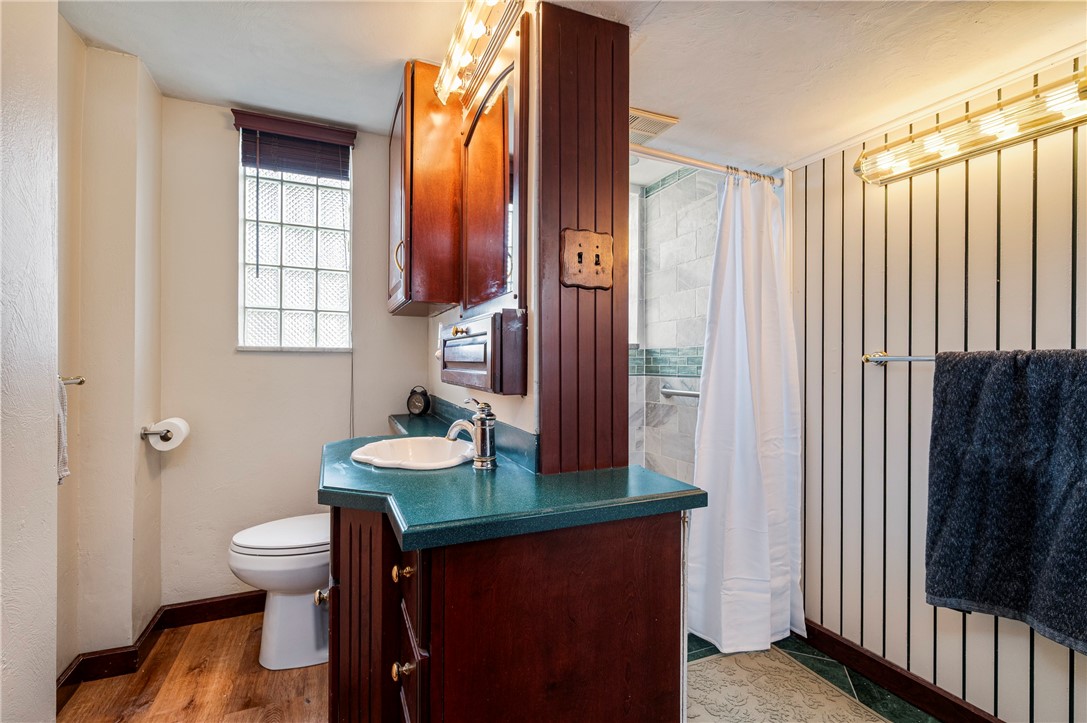 2 Hartle Lane