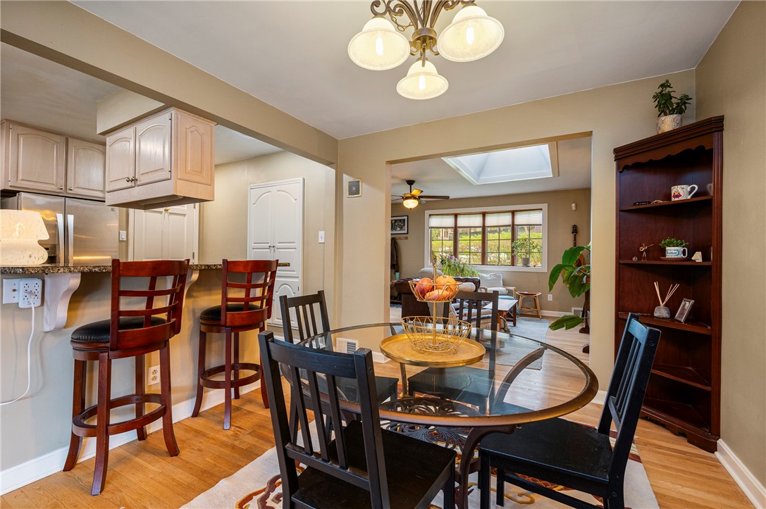 2 Hartle Lane