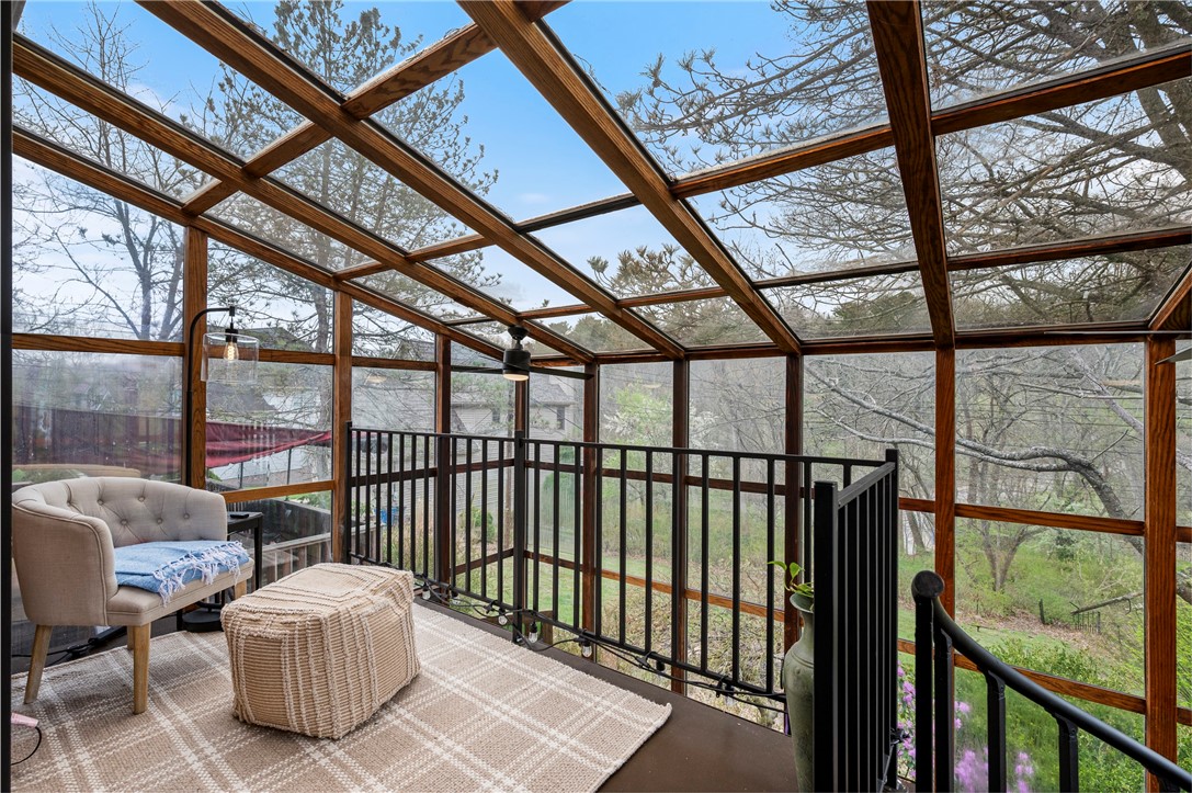 2 Hartle Lane
