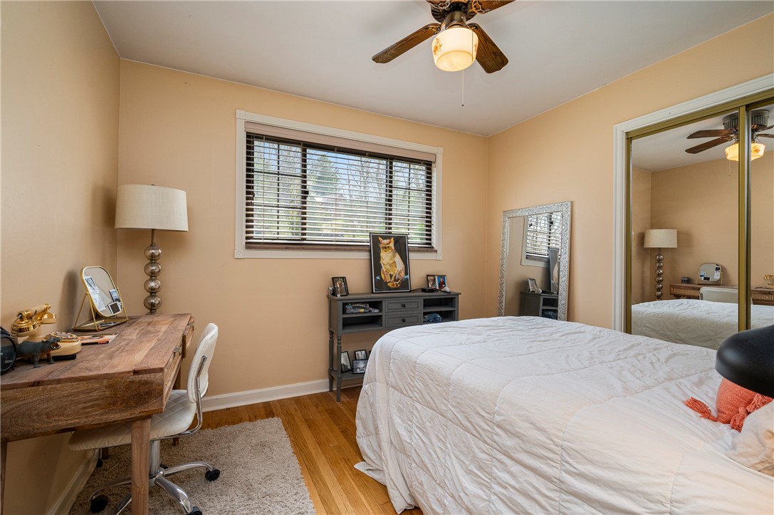 2 Hartle Lane
