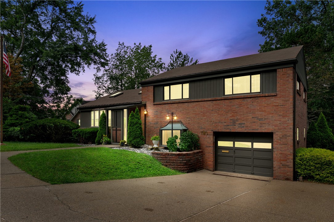 2 Hartle Lane