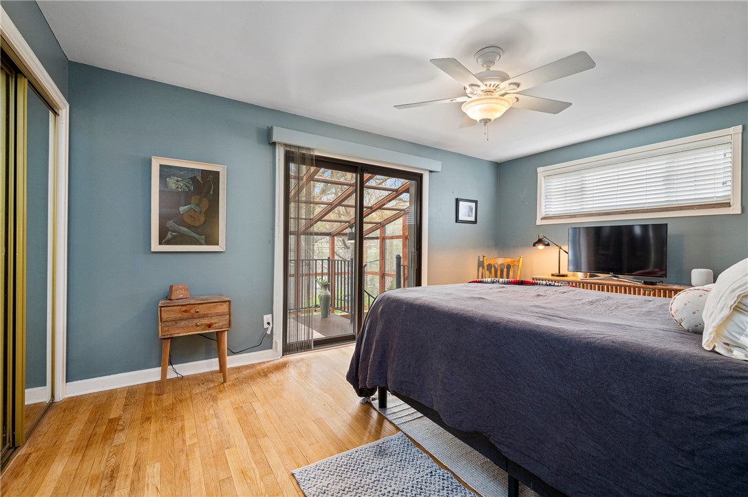 2 Hartle Lane