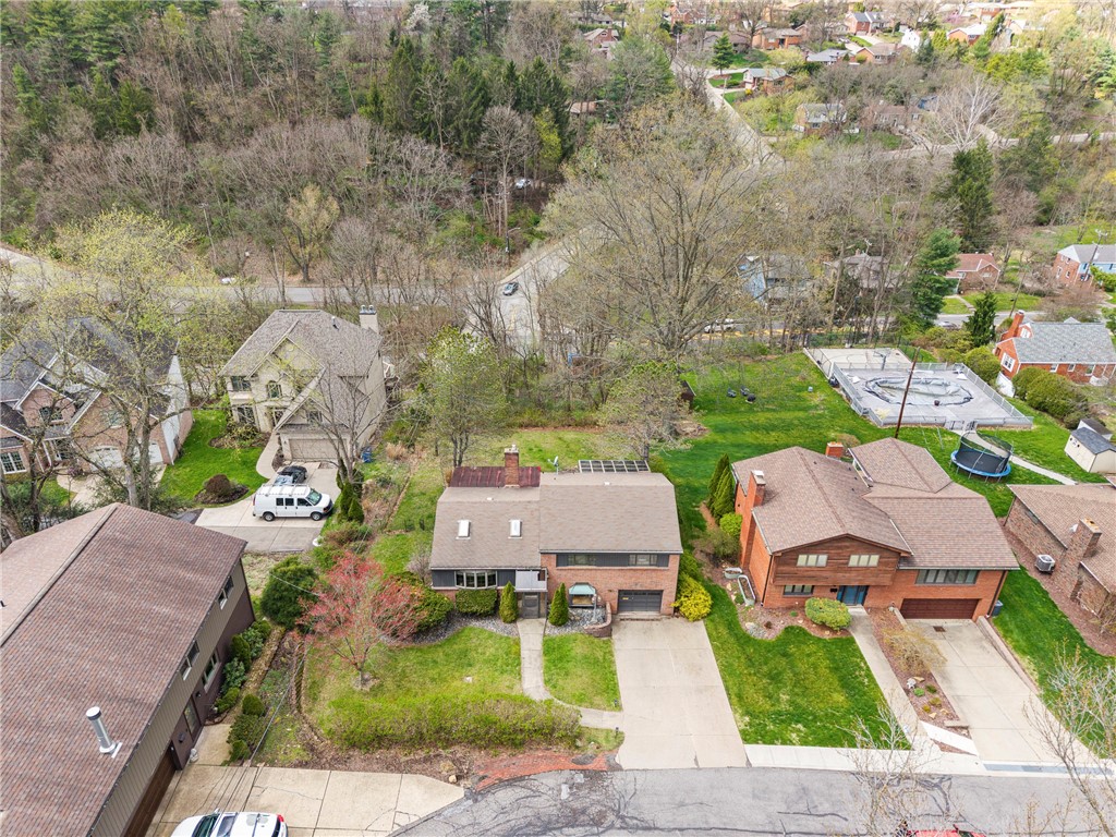 2 Hartle Lane