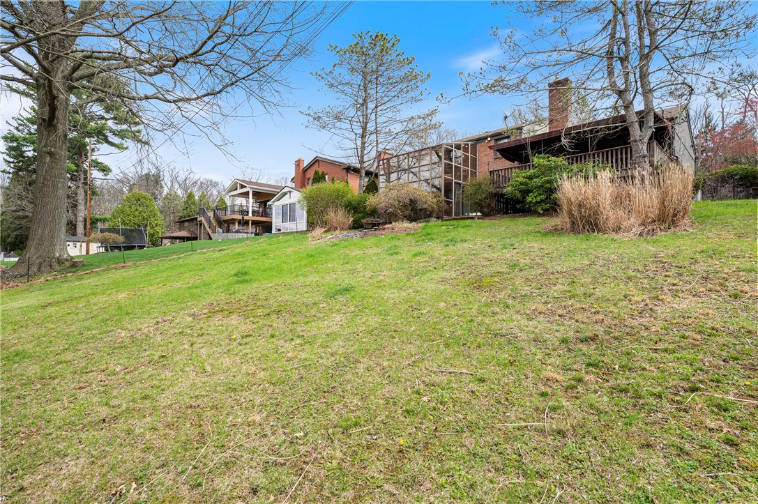 2 Hartle Lane