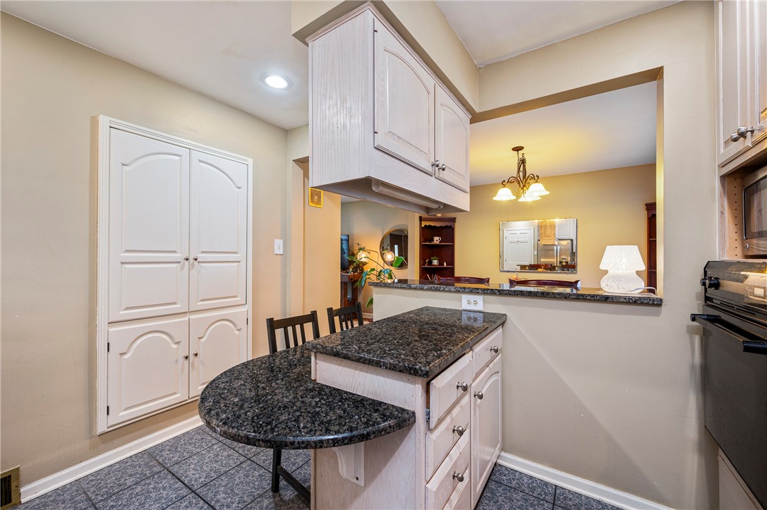 2 Hartle Lane