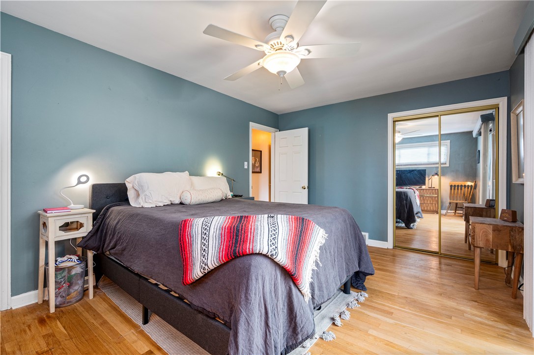2 Hartle Lane