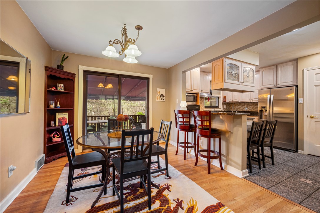 2 Hartle Lane