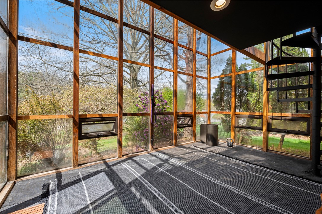 2 Hartle Lane