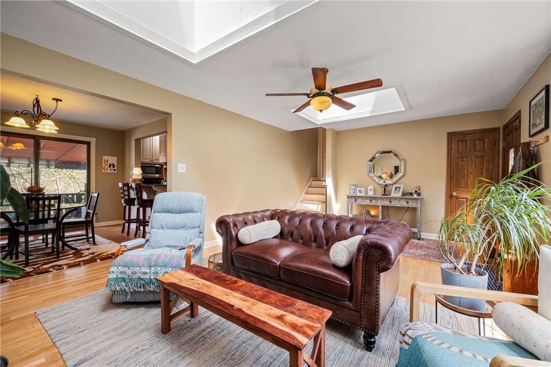 2 Hartle Lane