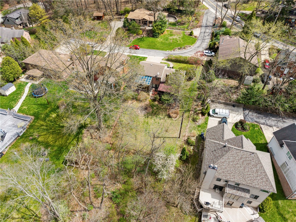 2 Hartle Lane