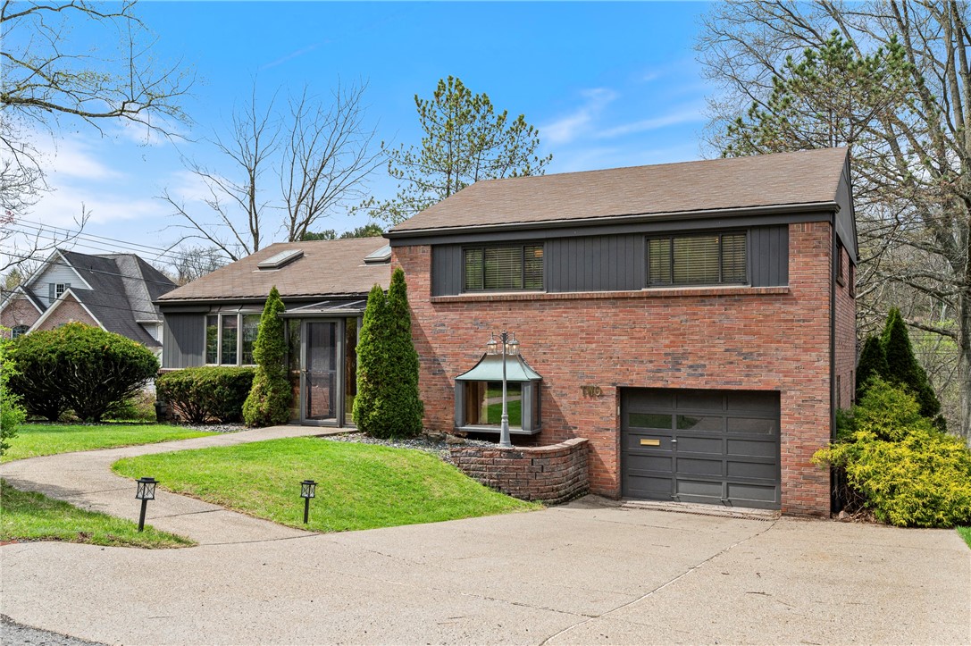 2 Hartle Lane