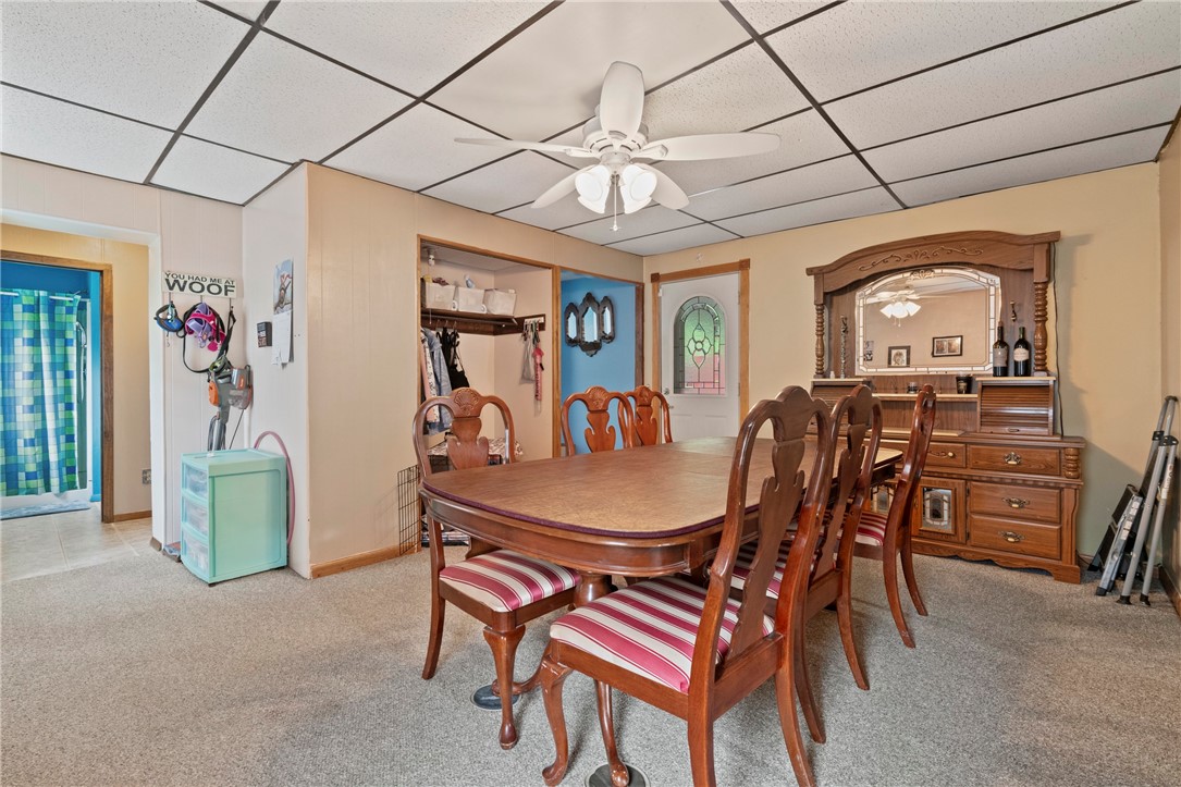 555 Hazelwood Ave