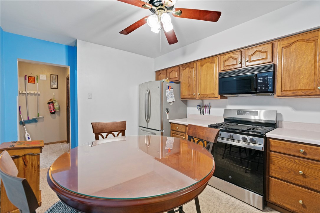 555 Hazelwood Ave