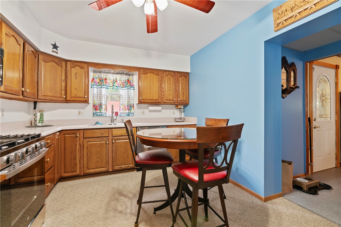 555 Hazelwood Ave