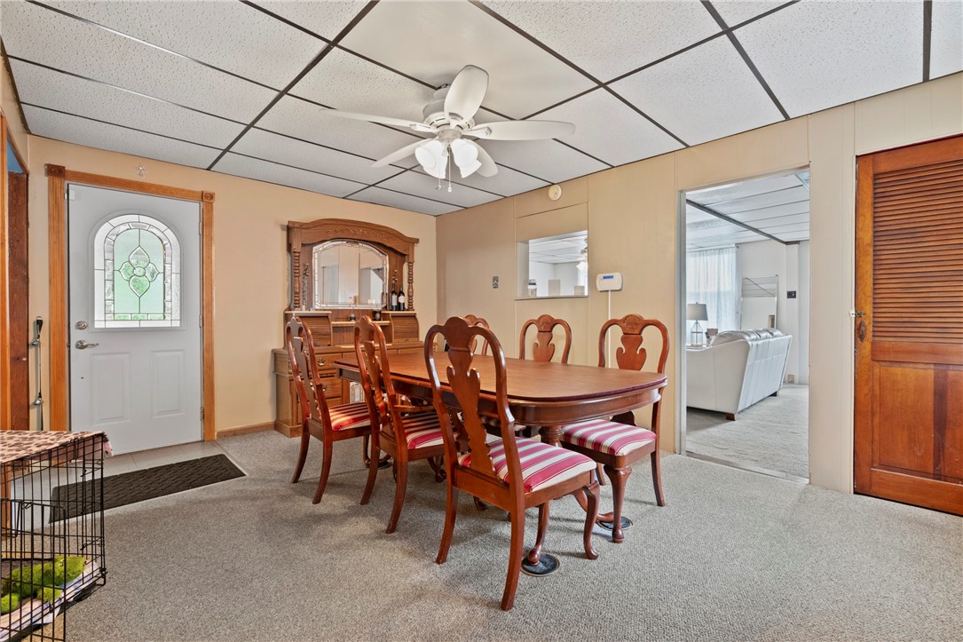 555 Hazelwood Ave