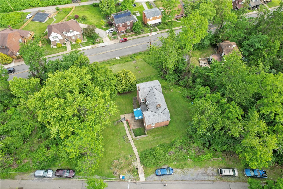 555 Hazelwood Ave