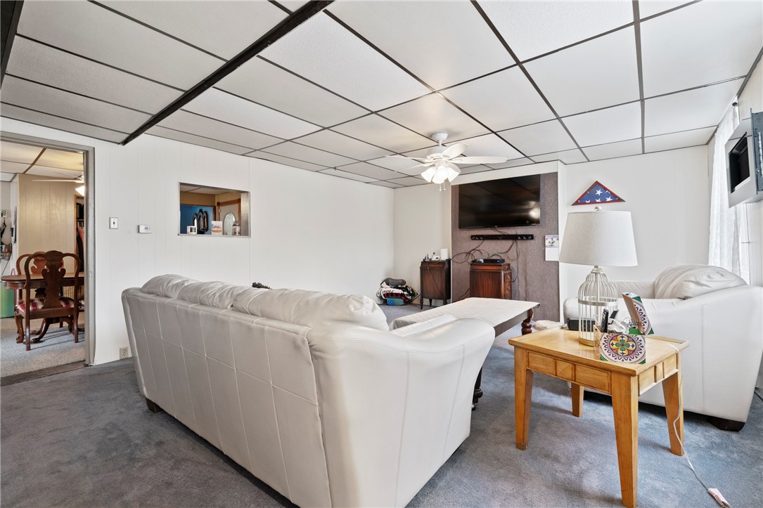 555 Hazelwood Ave