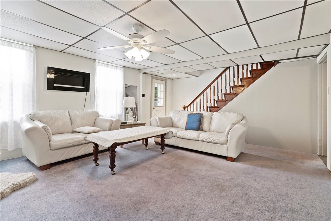 555 Hazelwood Ave