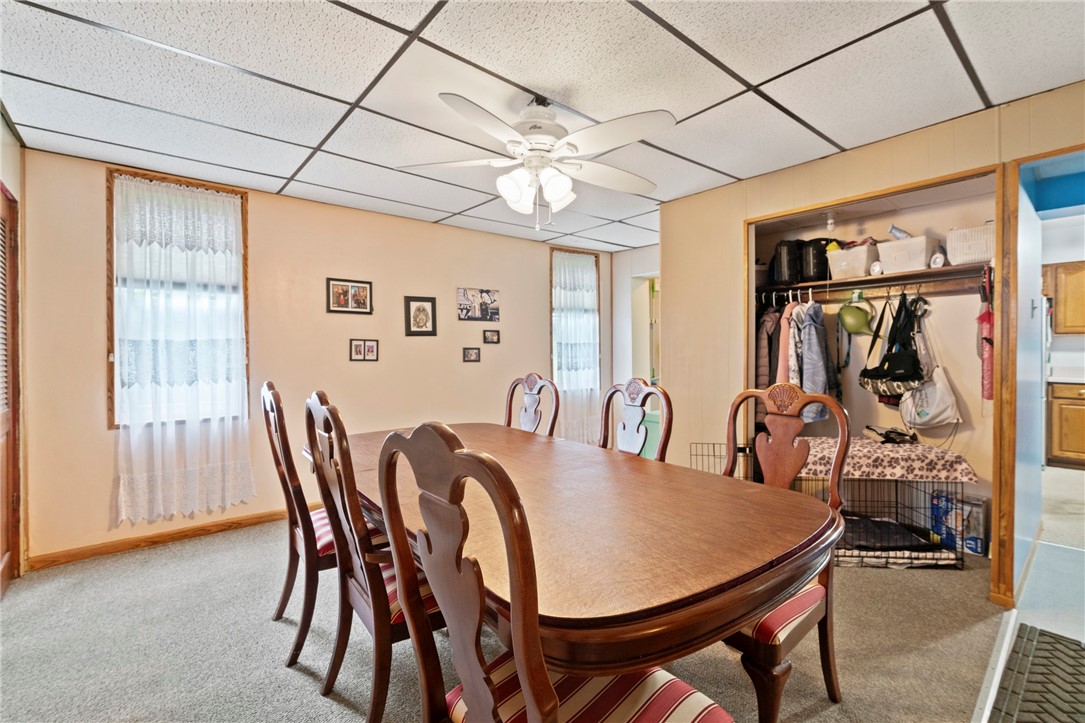 555 Hazelwood Ave