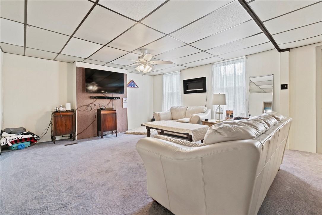 555 Hazelwood Ave