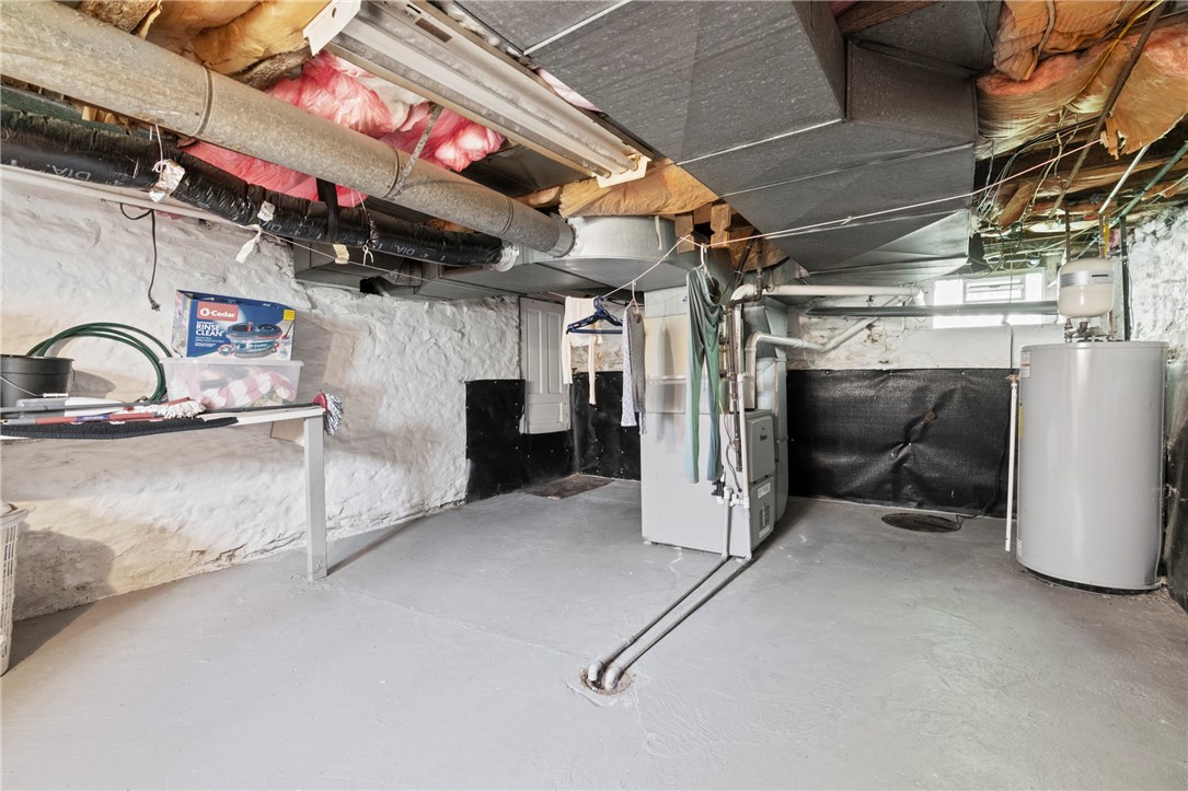 555 Hazelwood Ave