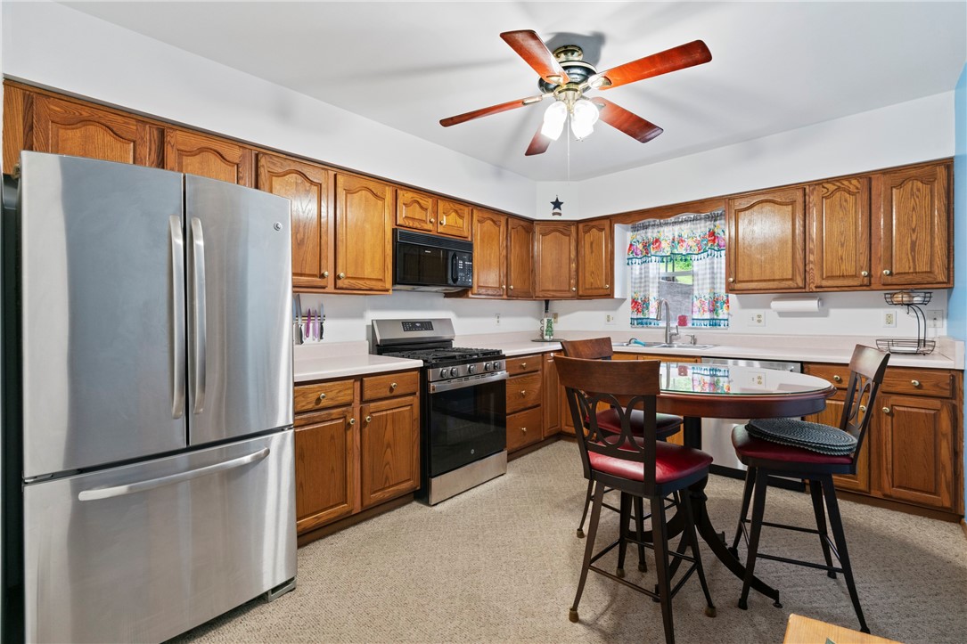 555 Hazelwood Ave