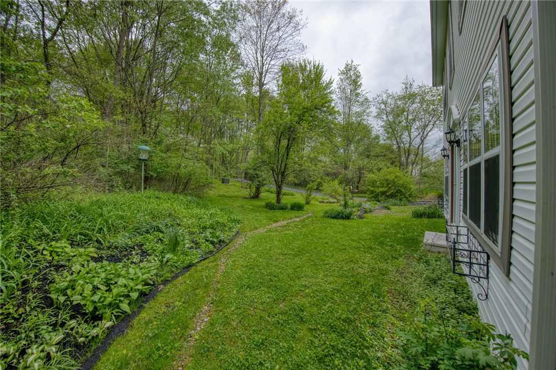 64 Shuster Rd