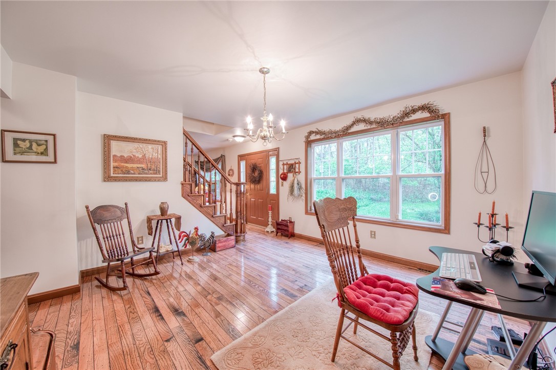64 Shuster Rd