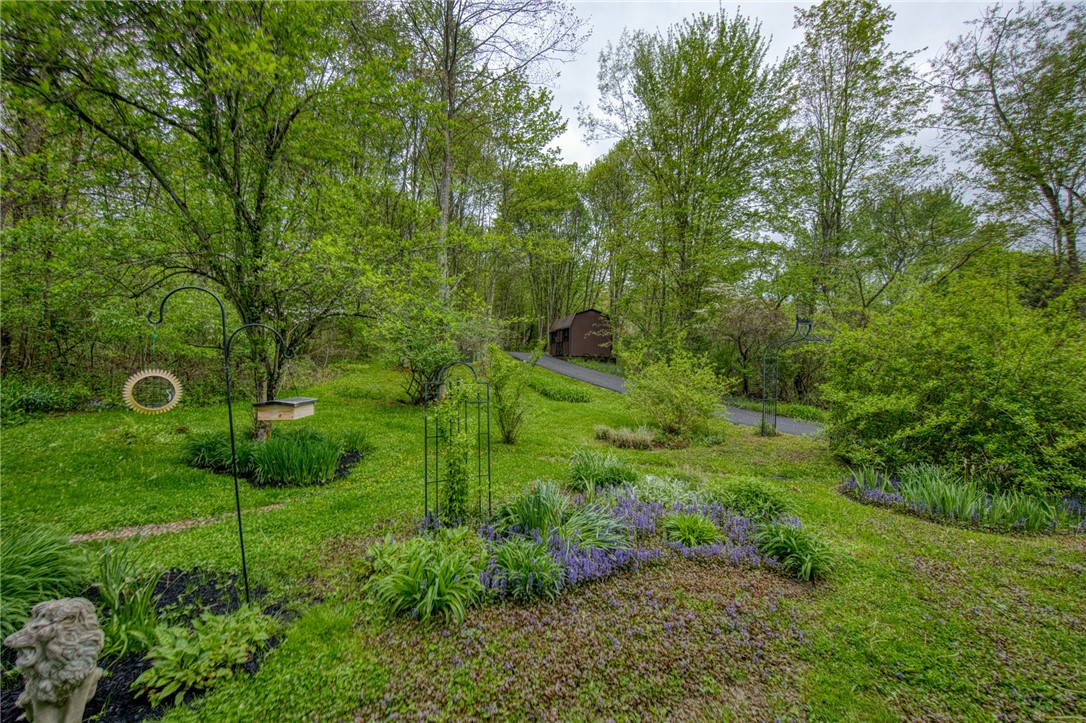 64 Shuster Rd
