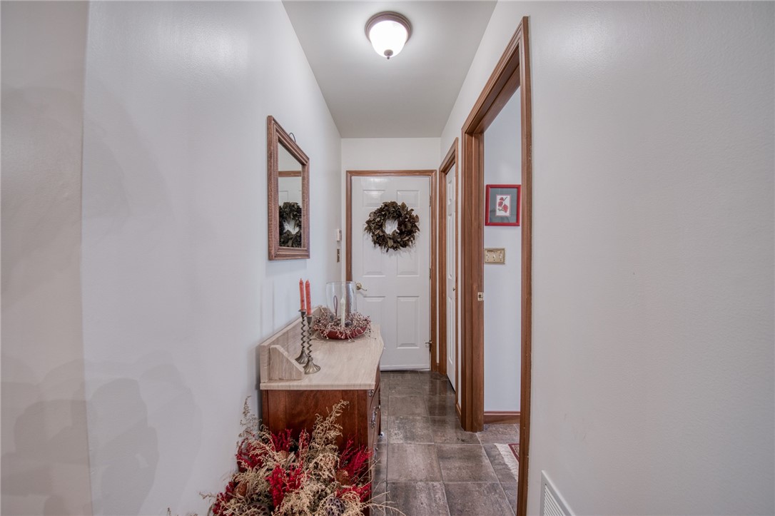 64 Shuster Rd