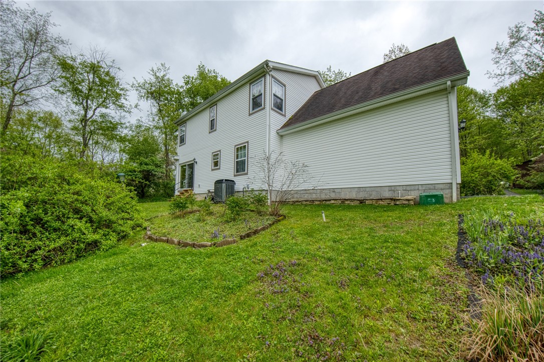 64 Shuster Rd