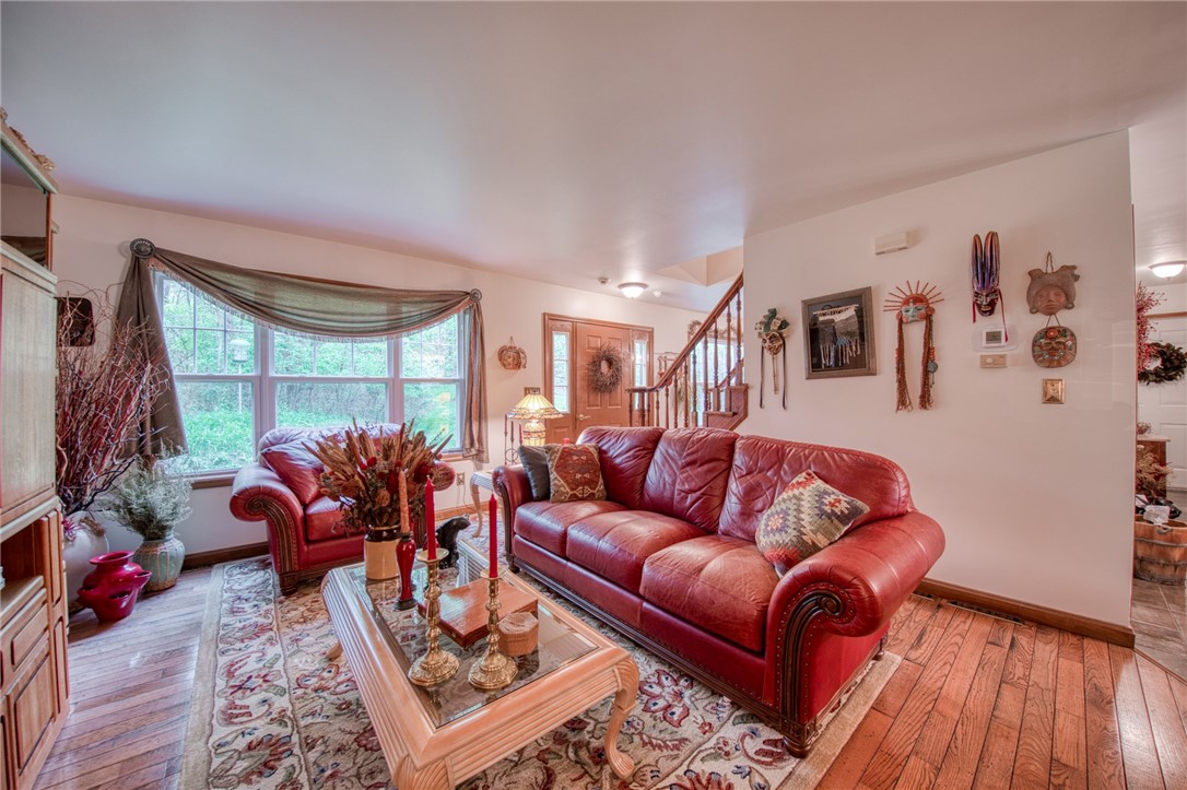 64 Shuster Rd