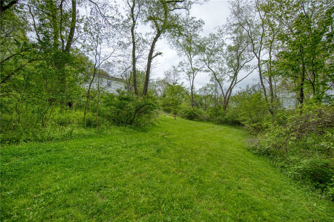 64 Shuster Rd