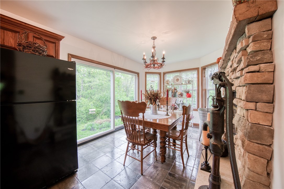 64 Shuster Rd