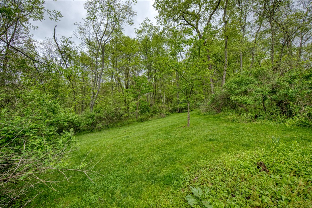 64 Shuster Rd