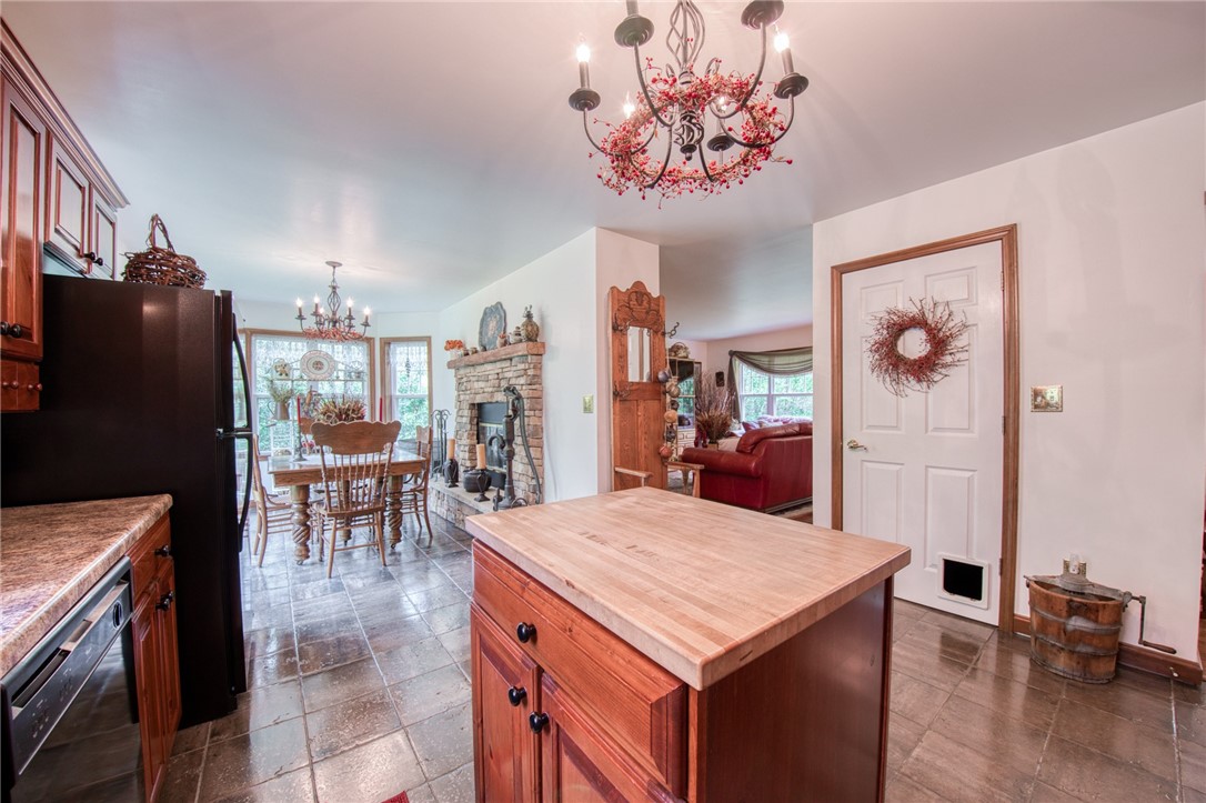 64 Shuster Rd